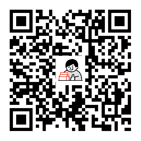关注 憨豆的任务 步骤图1