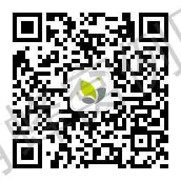 待分类 简单阅读一下就过 步骤图1