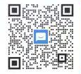 加好友 【急速审核】添加企业微信好友 步骤图1