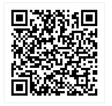 关注 一秒关注公众号即可 随时取关 步骤图1