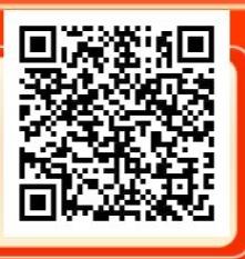 关注 A  德佑 丁彬彬的任务 步骤图1