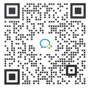 加群 rui的任务 步骤图1