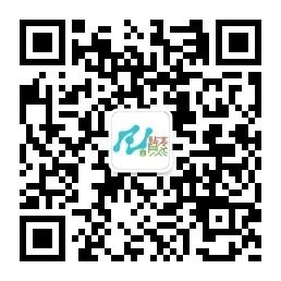 关注 轩少他爹的任务 步骤图1