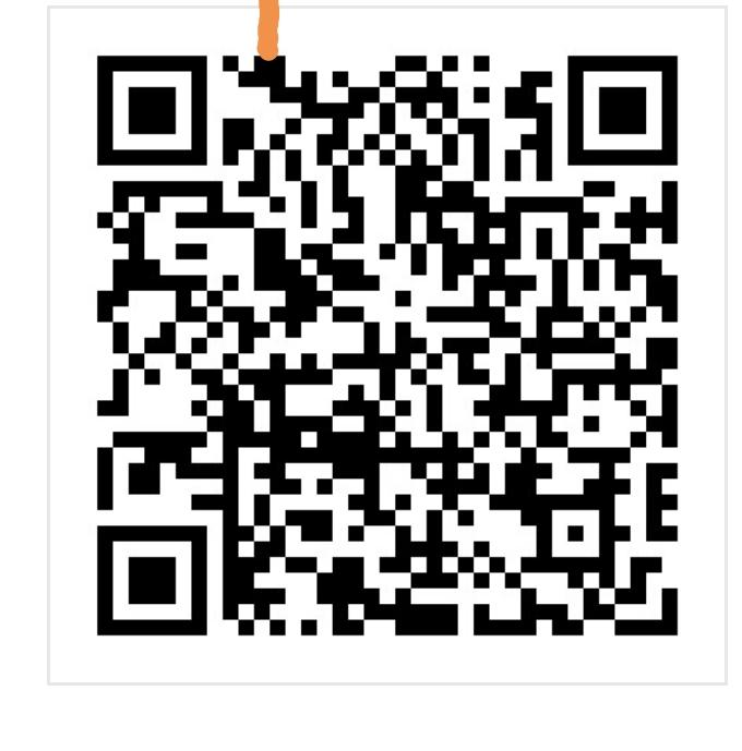 关注 1秒关注微信公众号 步骤图1