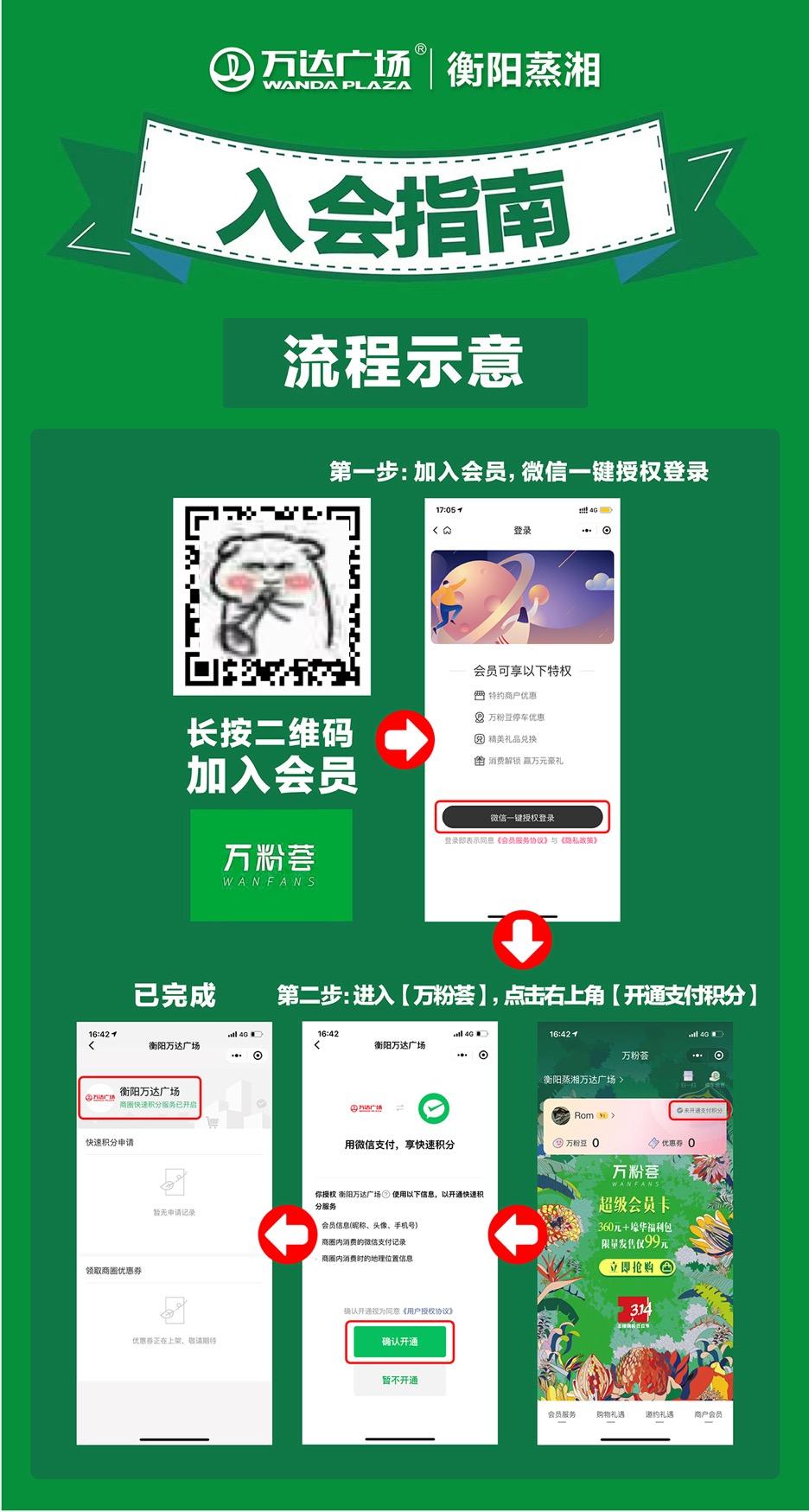 点击 微信授权 手机用户136****2060的任务 步骤图2
