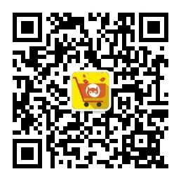 待分类 我不是肥肥的任务 步骤图1