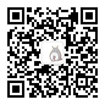 每天都可以领一次 步骤图1