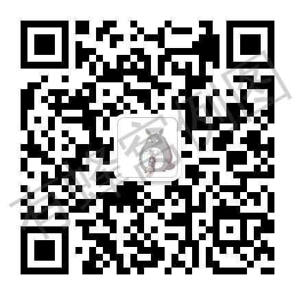每天都可以领一次 步骤图1