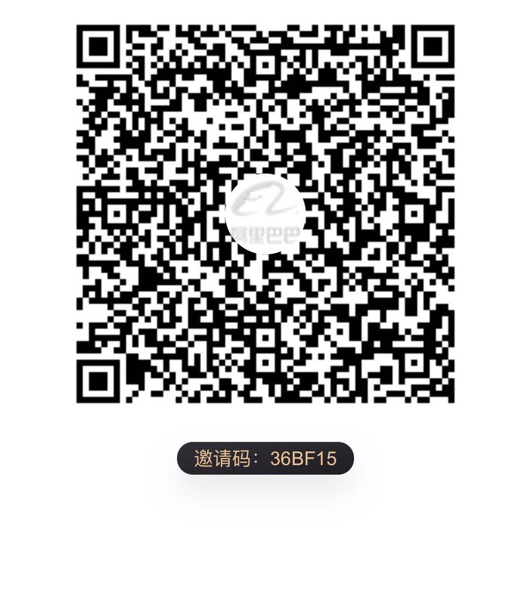 手机用户151****0004的自由任务 步骤图1