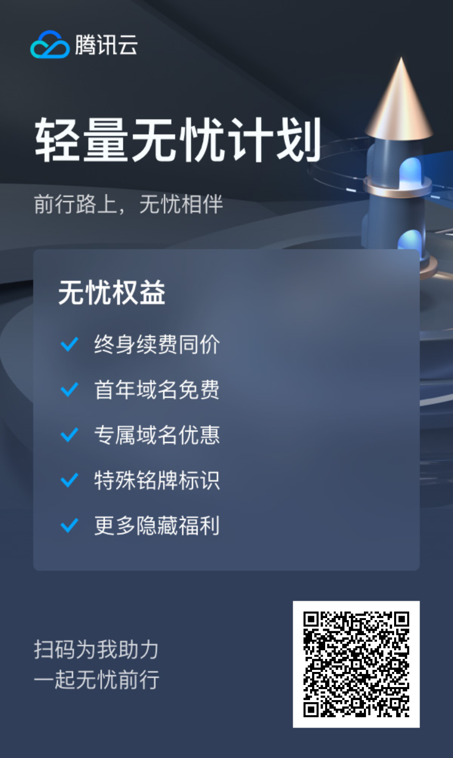 助力 简单助力 步骤图1