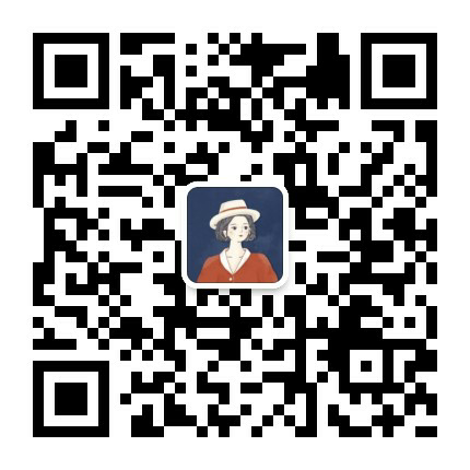 待分类 ¹⁰⁰ 的任务 步骤图1