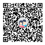 申请加入qq群 步骤图1