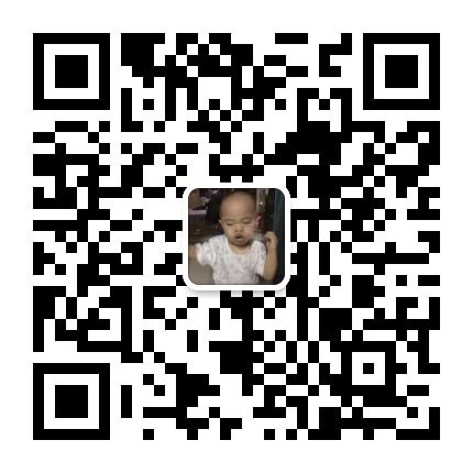 朋友圈 发朋友圈任务，要求全公开，保留24小时以上，要求广东省中山市 步骤图2