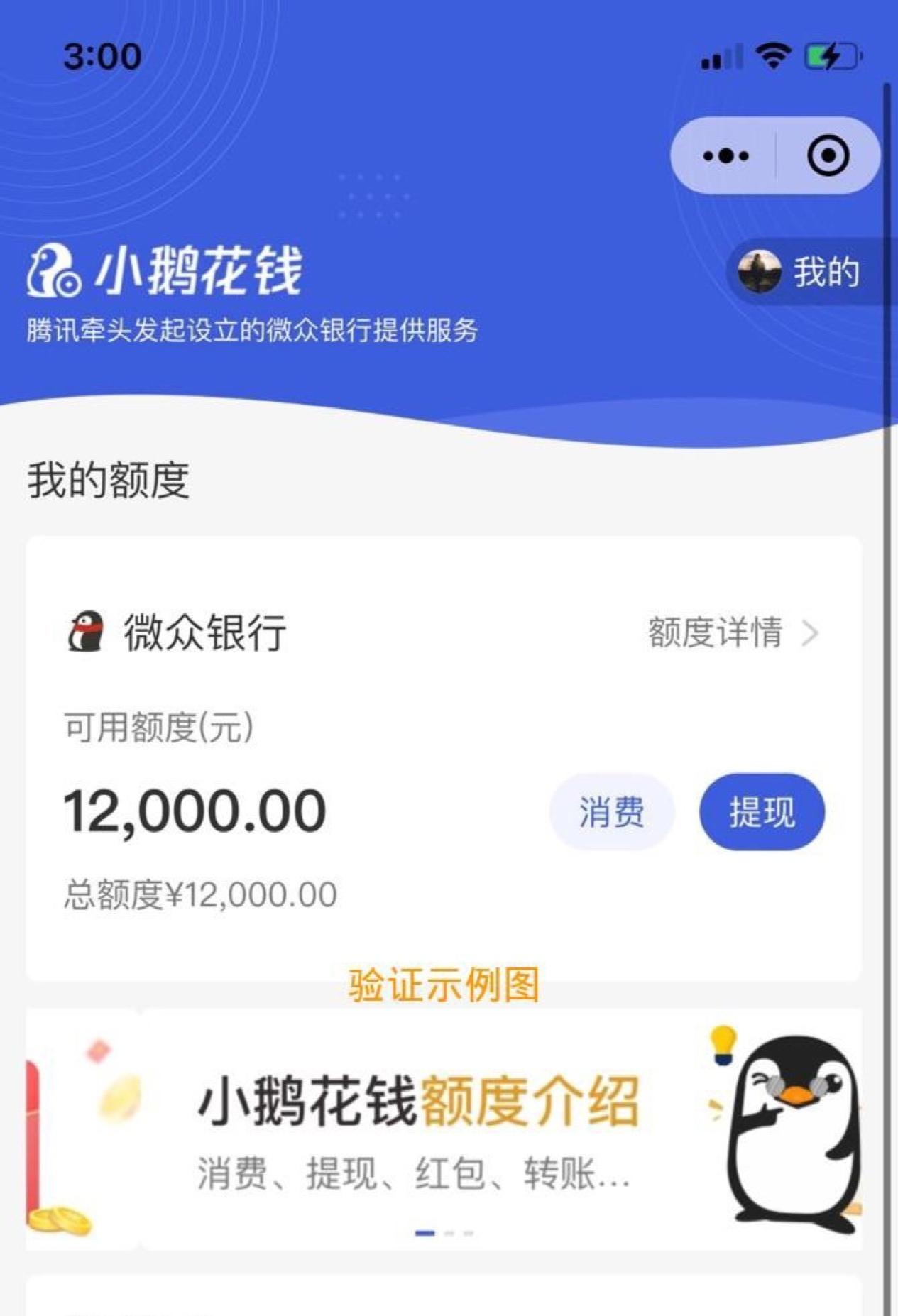 点击 其他 A第一派对黄小龙的任务 验收样图1