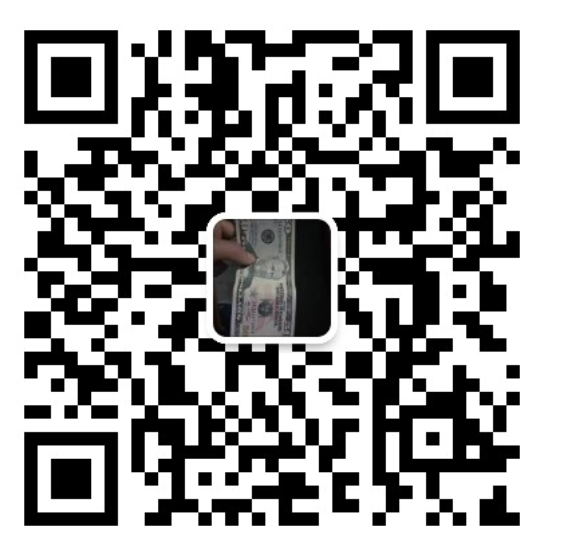 支付宝用户*8241的关注任务 步骤图1