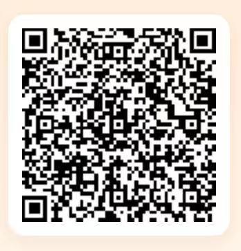 助力 拼多多助力任务 步骤图1