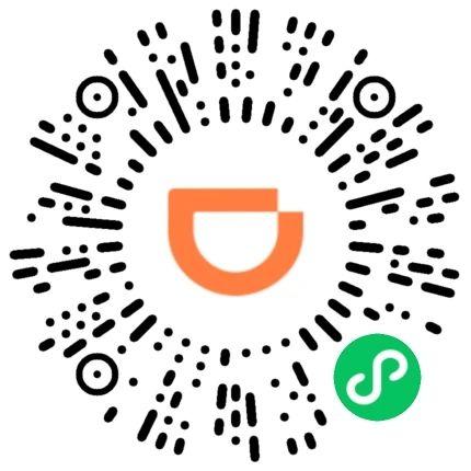 助力 知名app 手机用户158****8854的任务 步骤图1