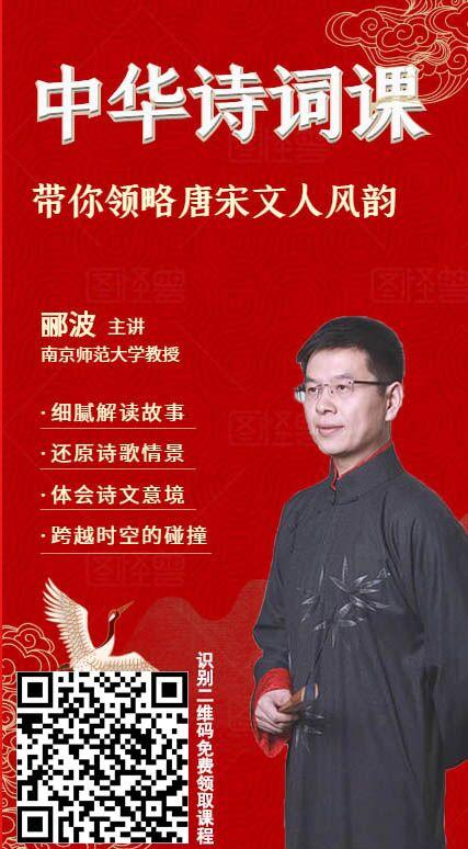 待分类 初的任务 步骤图1