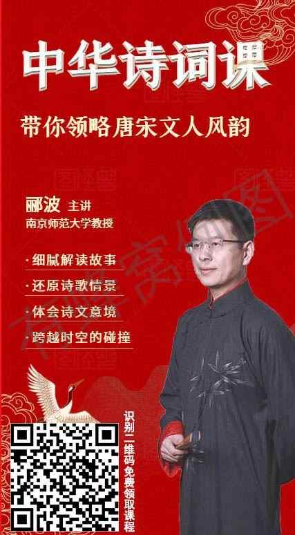 待分类 初的任务 步骤图1