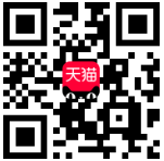 评论 淘宝/京东 会丽（千艺汇 convl  IBIY）的任务 步骤图1