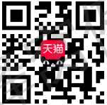 评论 淘宝/京东 会丽(千艺汇 convl IBIY)的任务 步骤图1