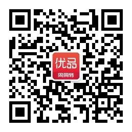 关注 七月的任务 步骤图1
