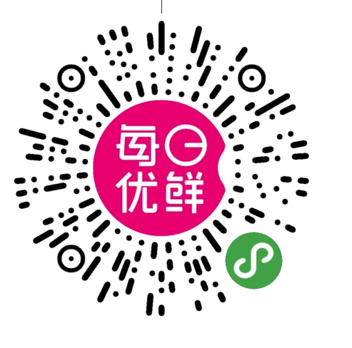 手机用户170****10... 步骤图1