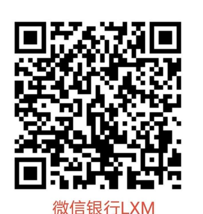 关注 已关注的取消下 步骤图1