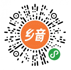 。的自由任务 步骤图1
