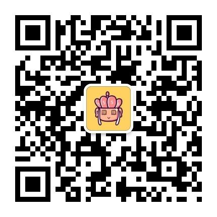 关注 手机用户159****1111的任务 步骤图1