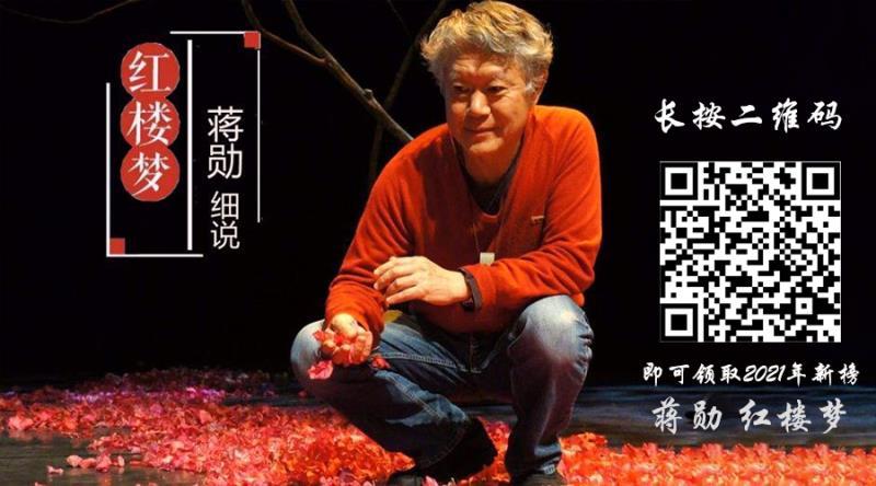 待分类 初的任务 步骤图1