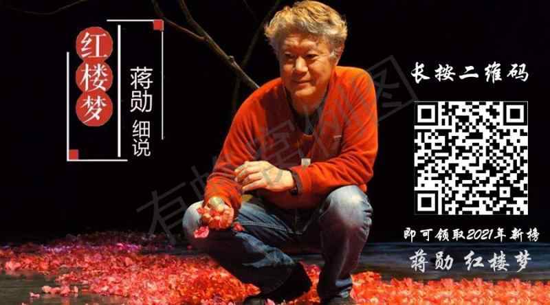 待分类 初的任务 步骤图1