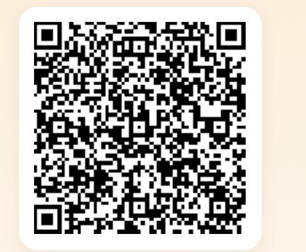 拼多多 手机用户131****0003的任务 步骤图1