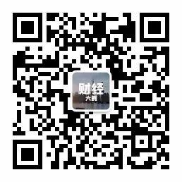 关注 紫气东来的任务 步骤图1