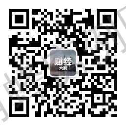 关注 紫气东来的任务 步骤图1