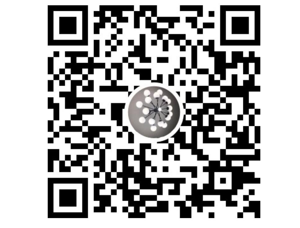 微视 网瘾的任务视频播放 步骤图1