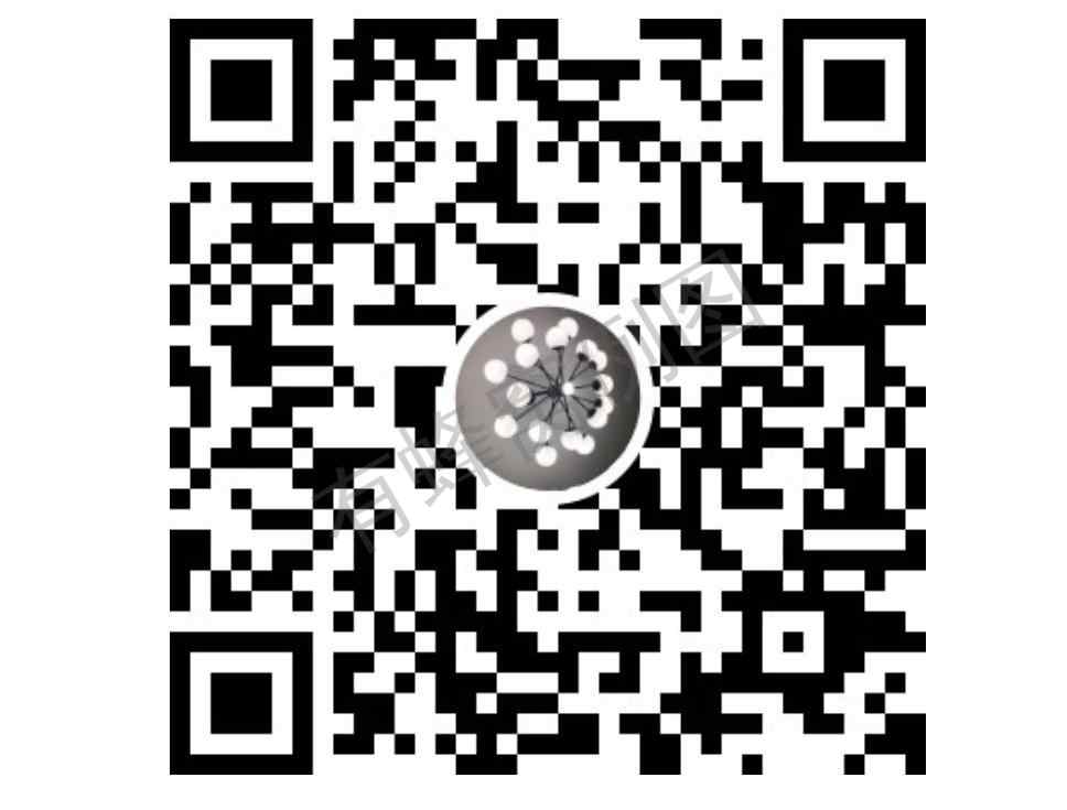 微视 网瘾的任务视频播放 步骤图1