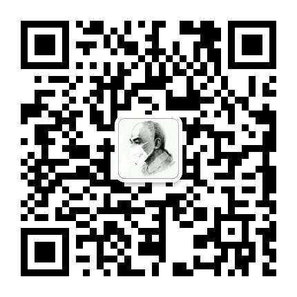 加好友 。。。。。的任务 步骤图1