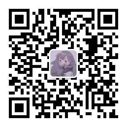 鹿笙.的自由任务 步骤图1