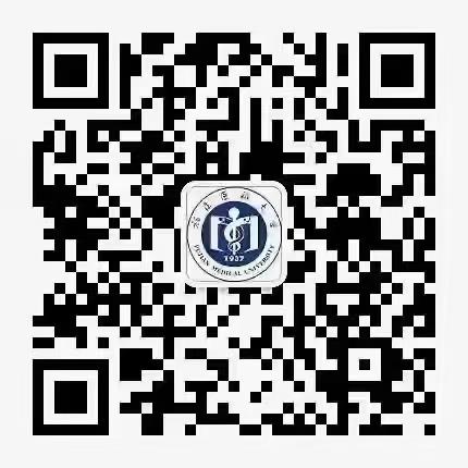 投票 大V的任务 步骤图1