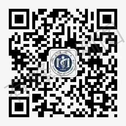 投票 大V的任务 步骤图1