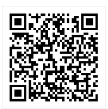 关注 一秒关注公众号即可 随时取关 步骤图1