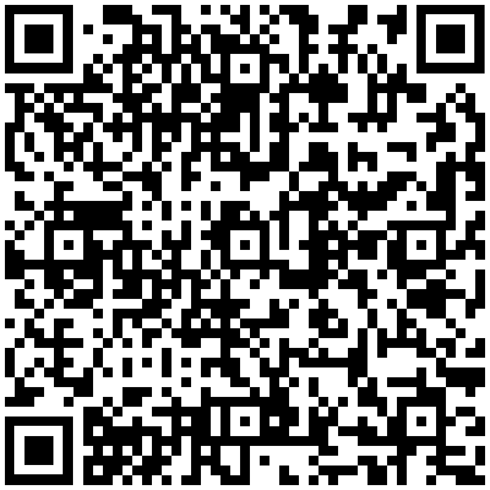阅读 手机用户159****4461的任务 步骤图1
