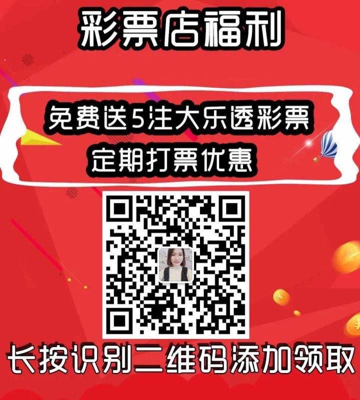 朋友圈 分享朋友圈即可完成 步骤图1
