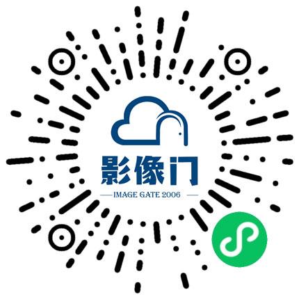 搜索 手机号码 小程序 微信授权 新月弯弯的任务 步骤图1