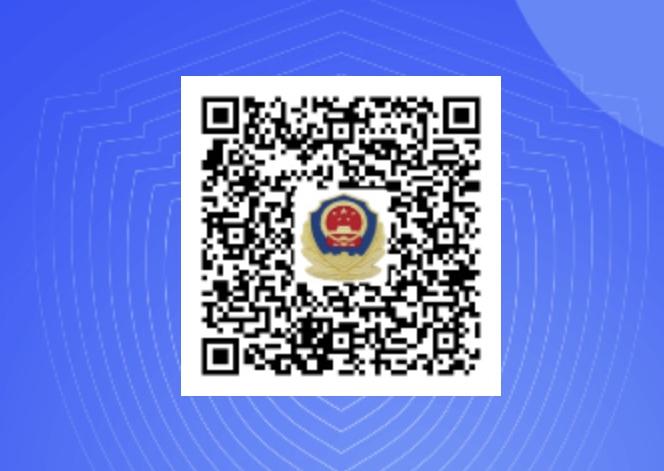 阅读 的任务 步骤图1