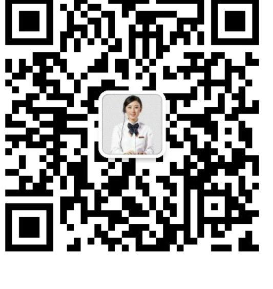 远方的你的点击任务 步骤图1