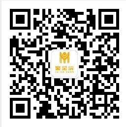 待分类 公众号关注回复领红包 步骤图1