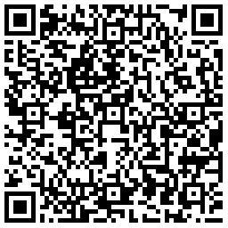 阅读 手机用户159****4461的任务 步骤图1