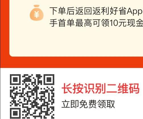 待分类 DENG的任务 步骤图1